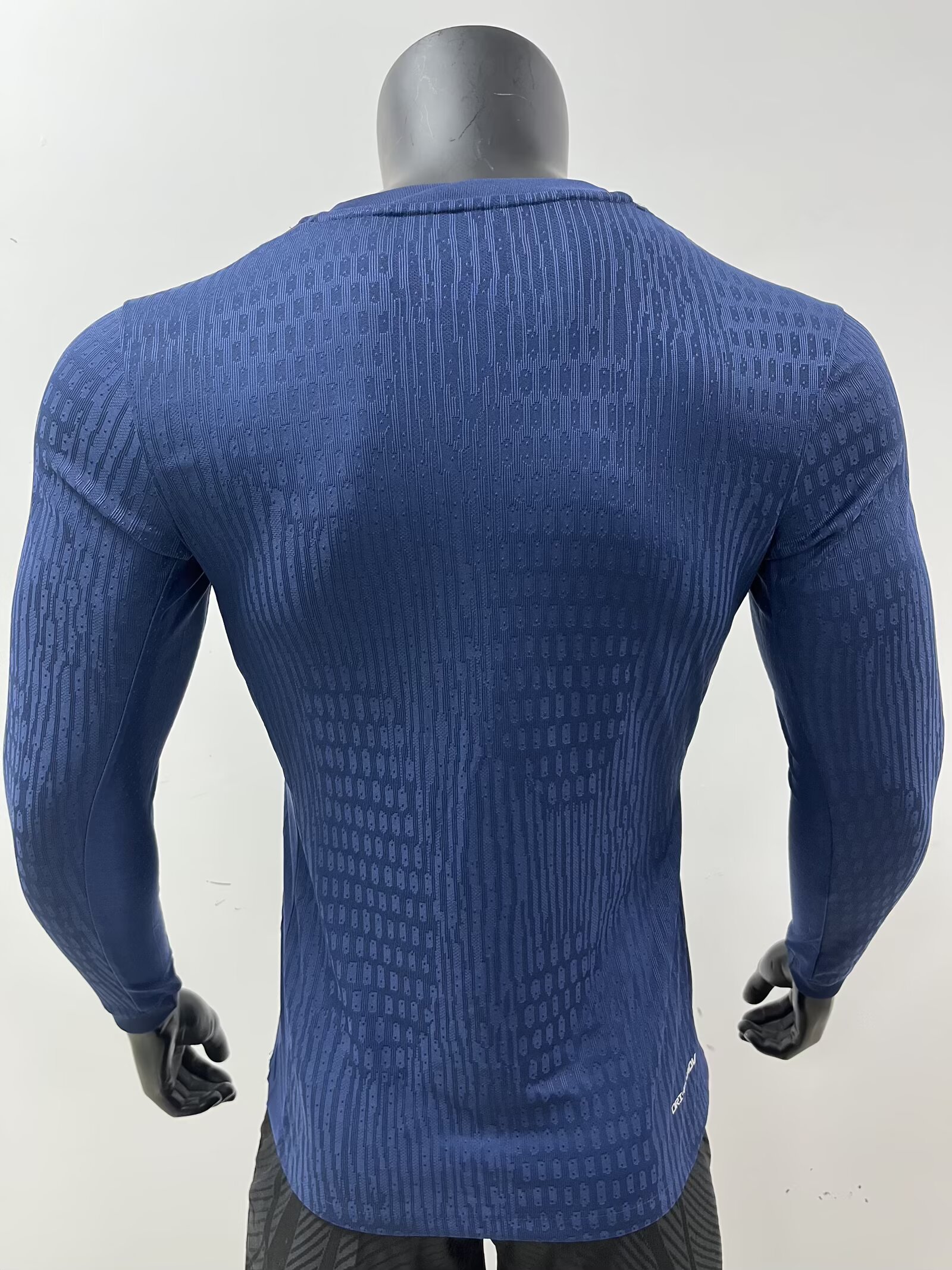 {{product_name}} High Quality Replica Football Jersey
