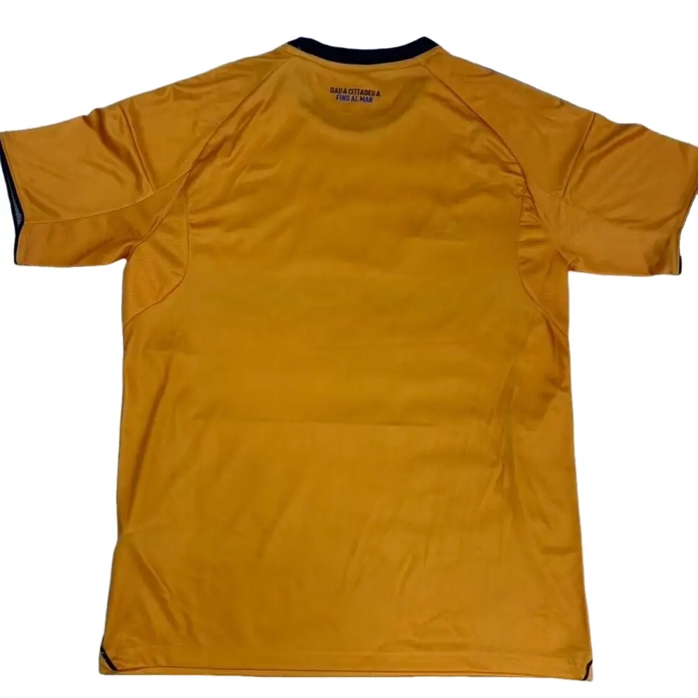 {{product_name}} High Quality Replica Football Jersey