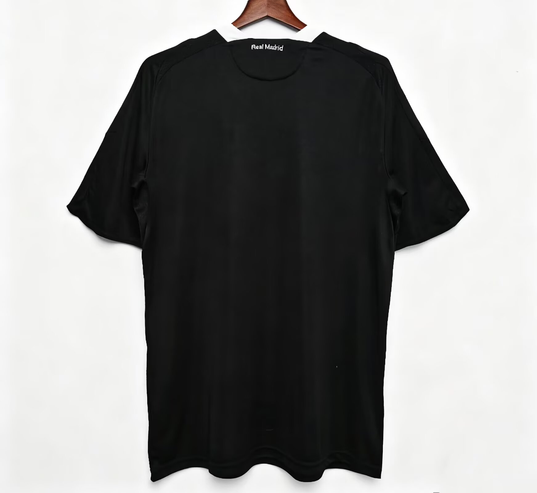 {{product_name}} High Quality Replica Football Jersey