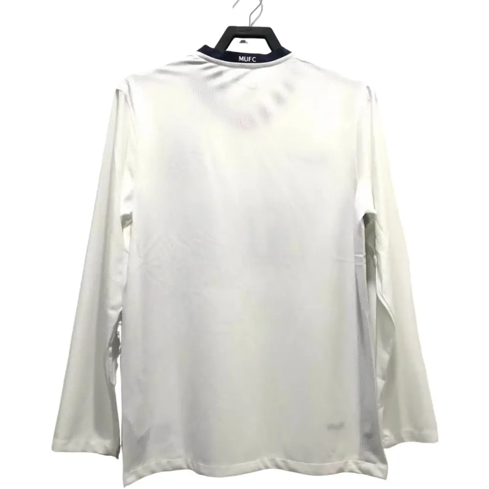 {{product_name}} High Quality Replica Football Jersey