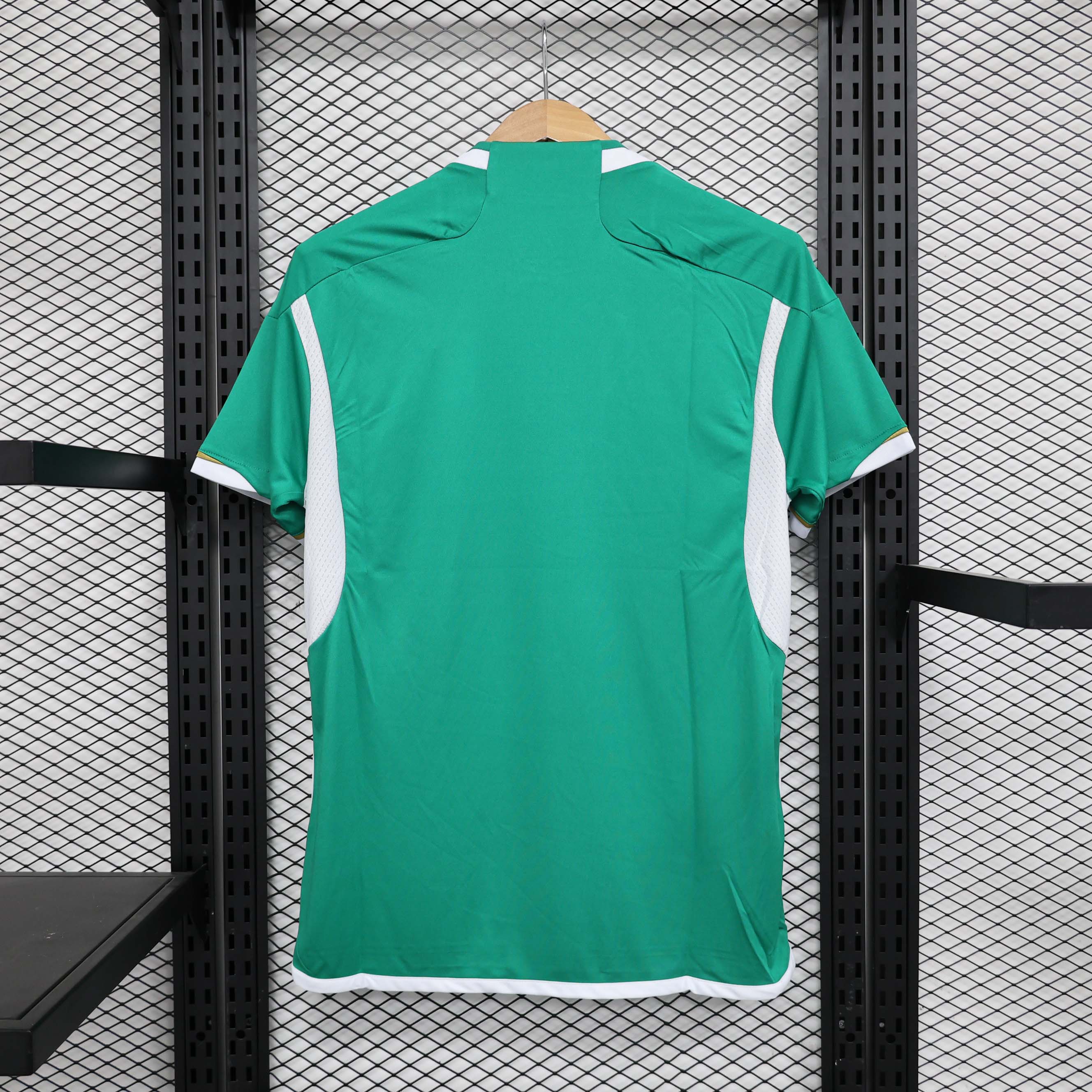 {{product_name}} High Quality Replica Football Jersey