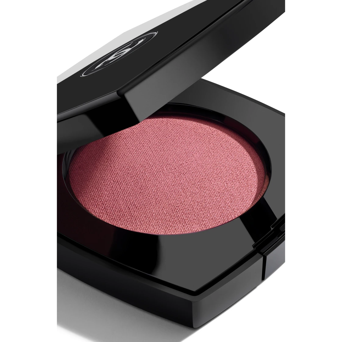 Chanel JOUES CONTRASTE INTENSE Cream-to-Powder Blush