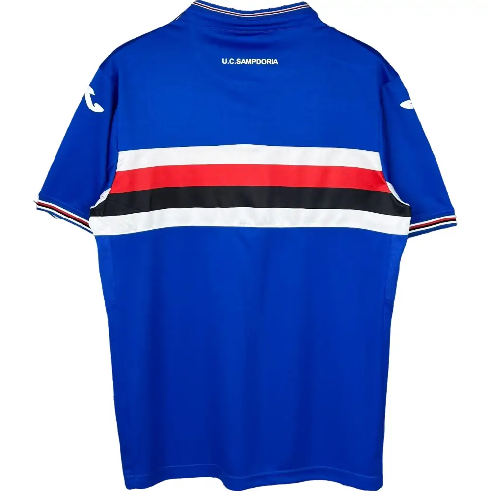 {{product_name}} High Quality Replica Football Jersey