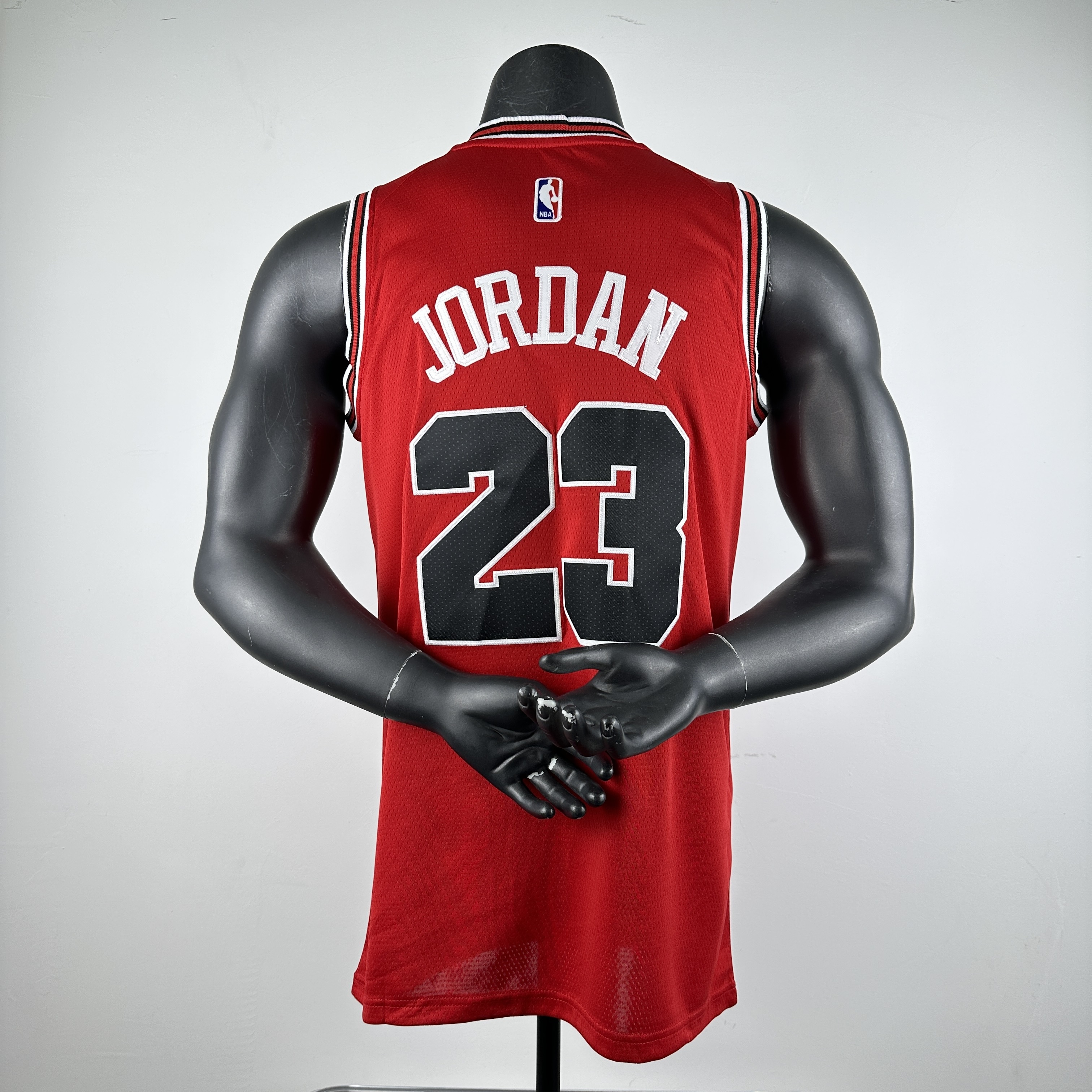 {{product_name}} High Quality Replica Football Jersey