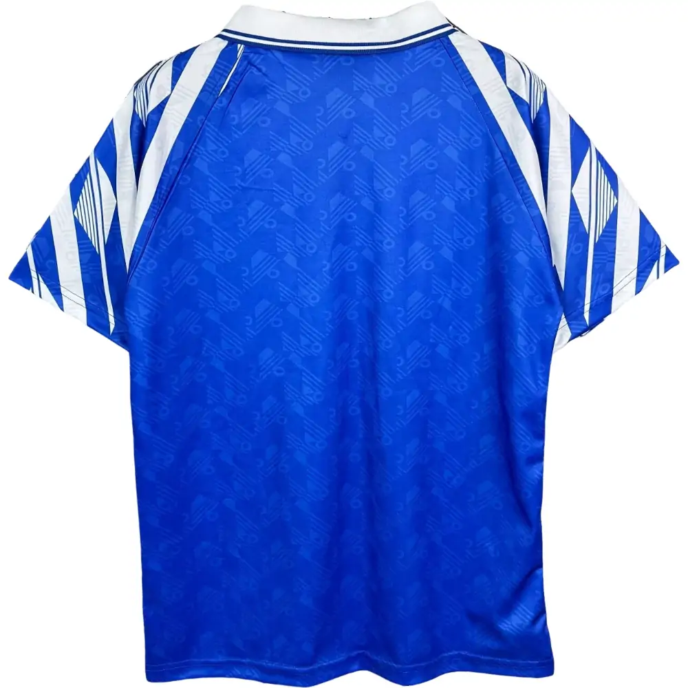 {{product_name}} High Quality Replica Football Jersey