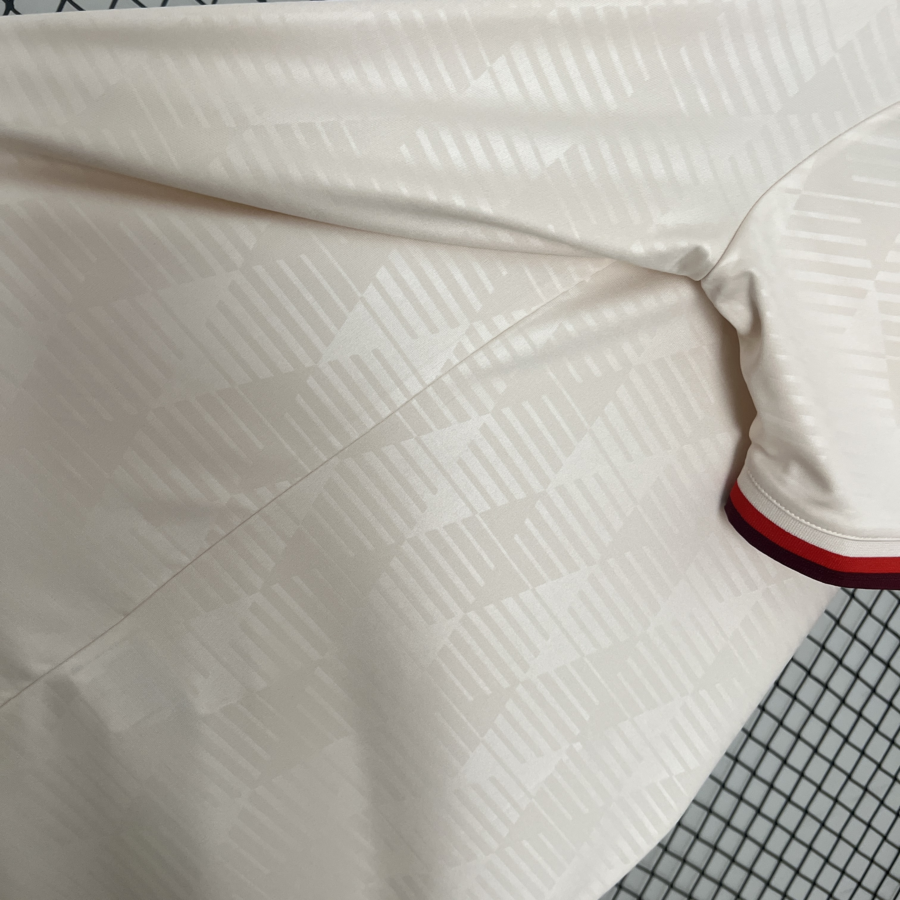 2024/2025 Bayern Munich Third Away Football Shirt (Fan Edition)