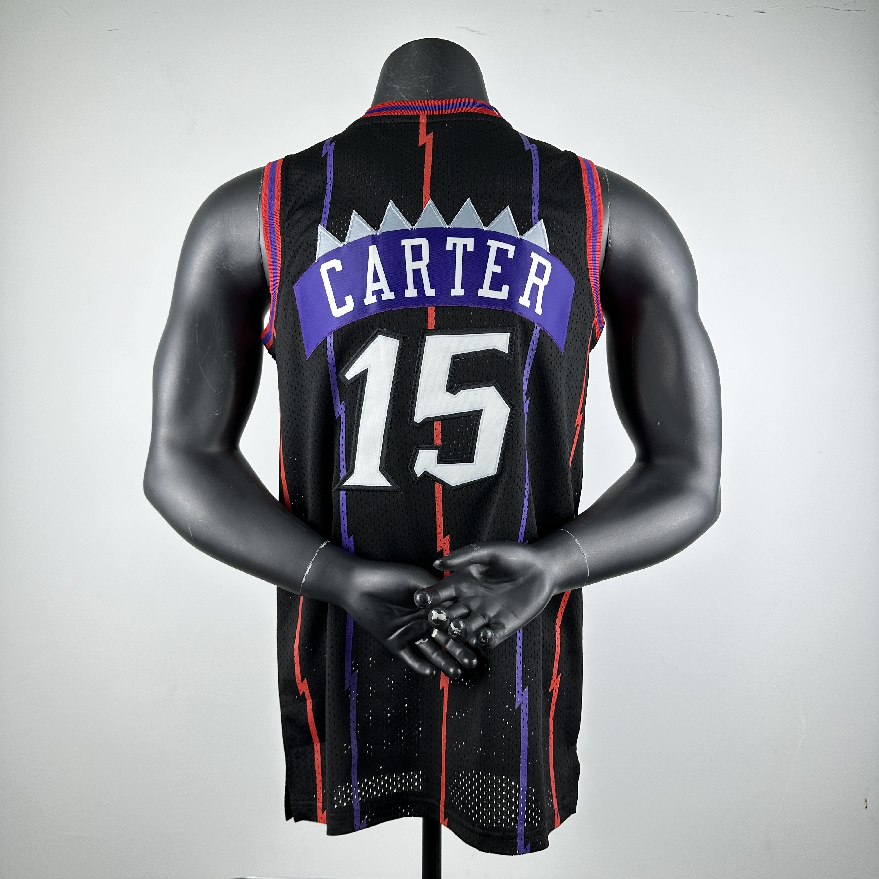 {{product_name}} High Quality Replica Football Jersey