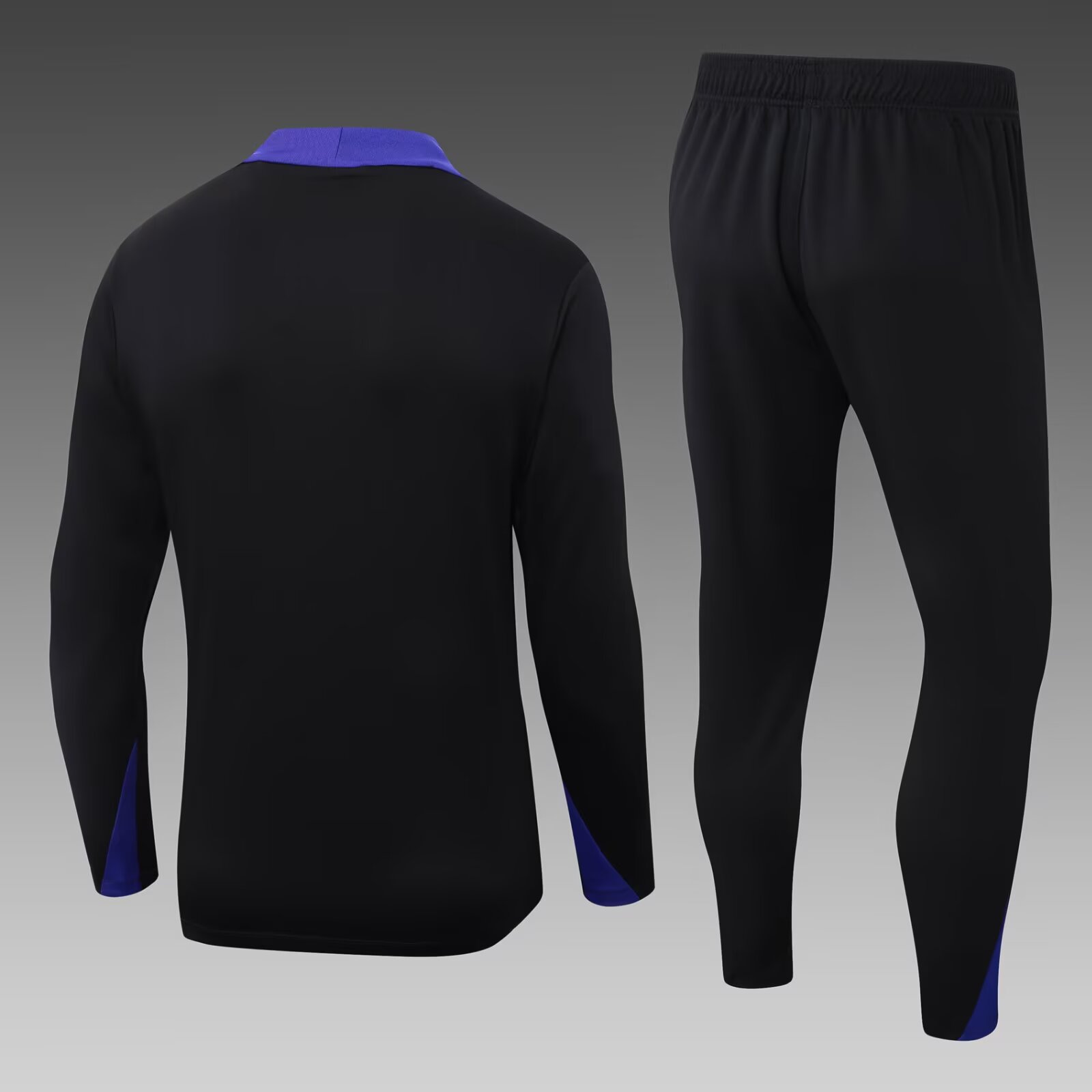 {{product_name}} High Quality Replica Football Jersey