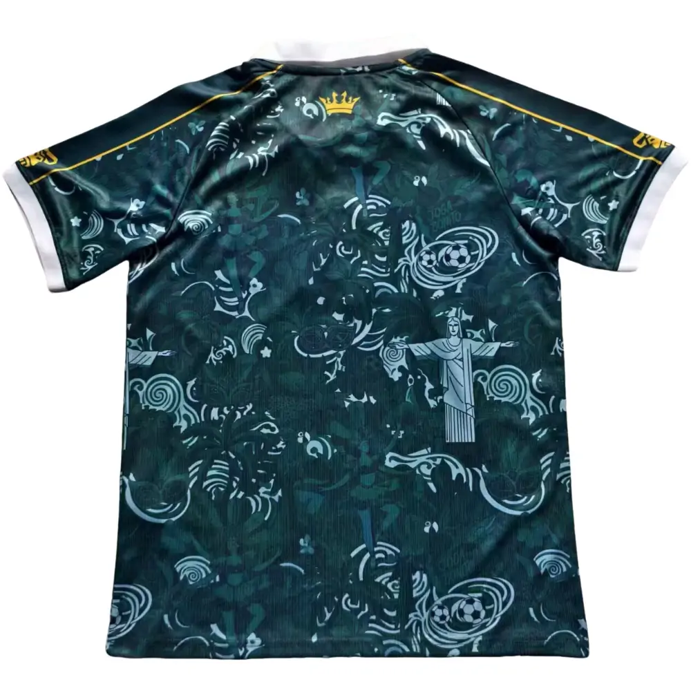 {{product_name}} High Quality Replica Football Jersey