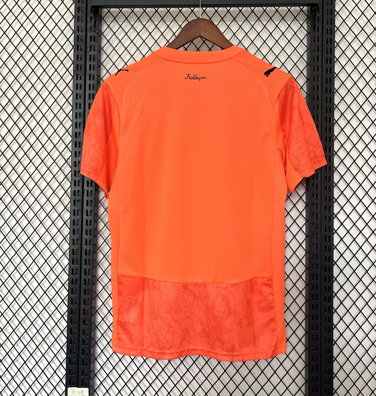 {{product_name}} High Quality Replica Football Jersey