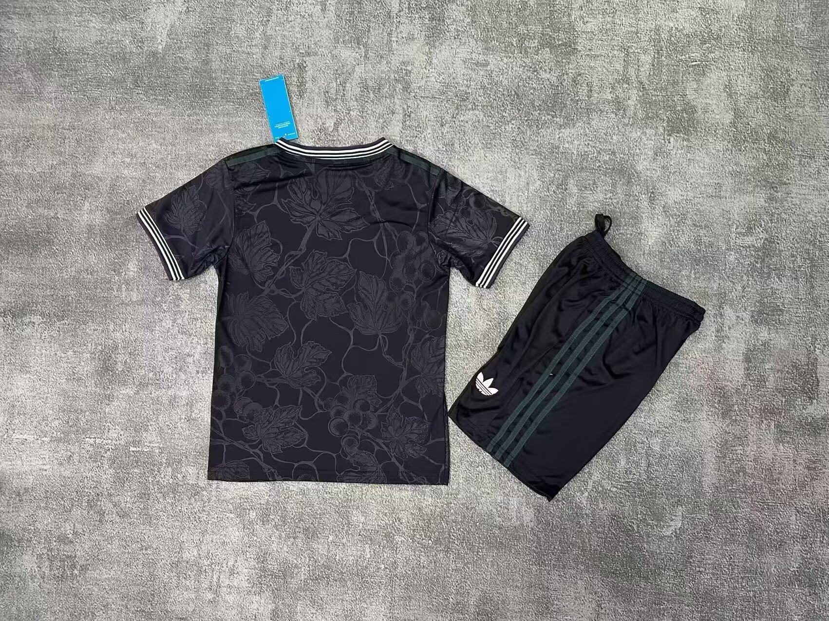 {{product_name}} High Quality Replica Football Jersey