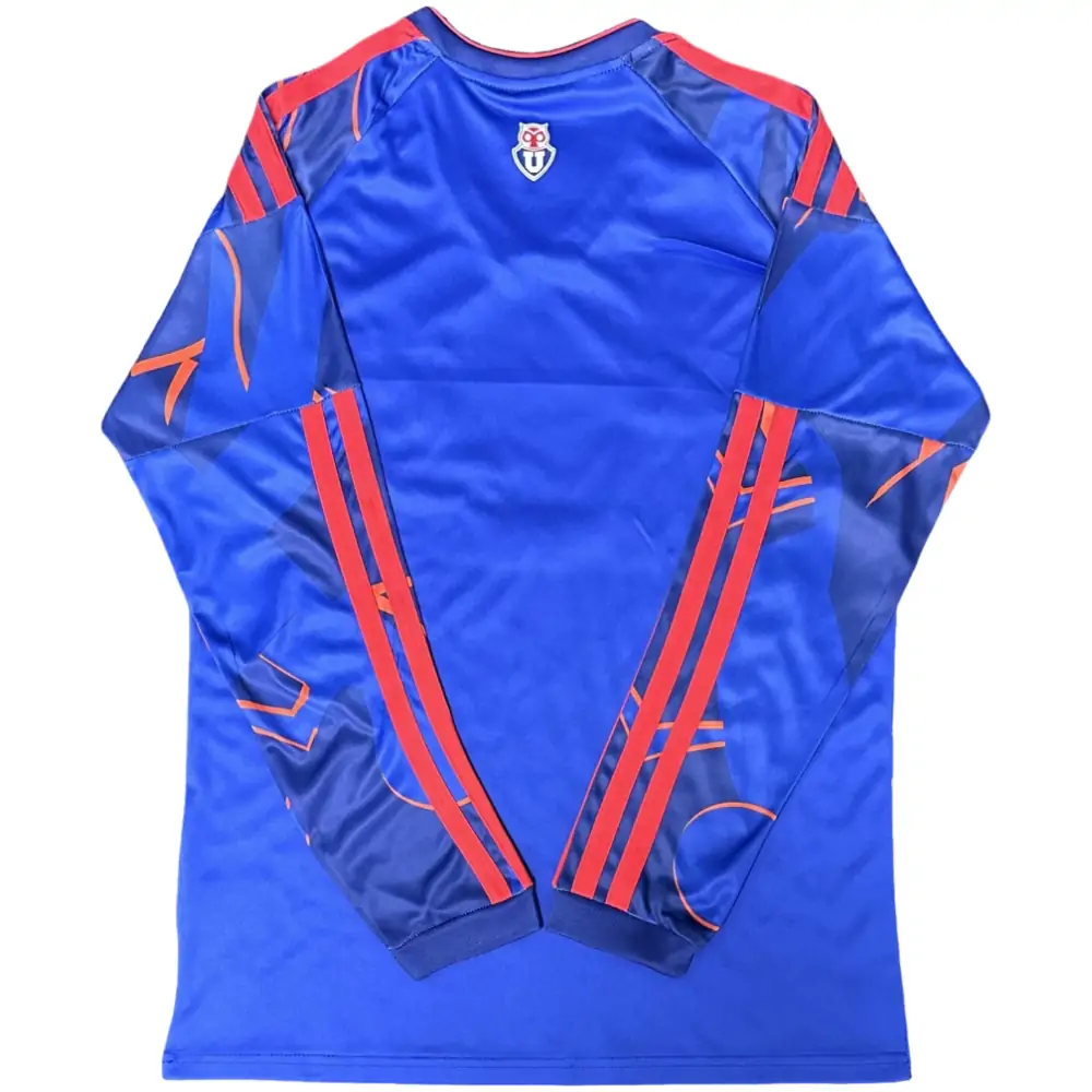 {{product_name}} High Quality Replica Football Jersey