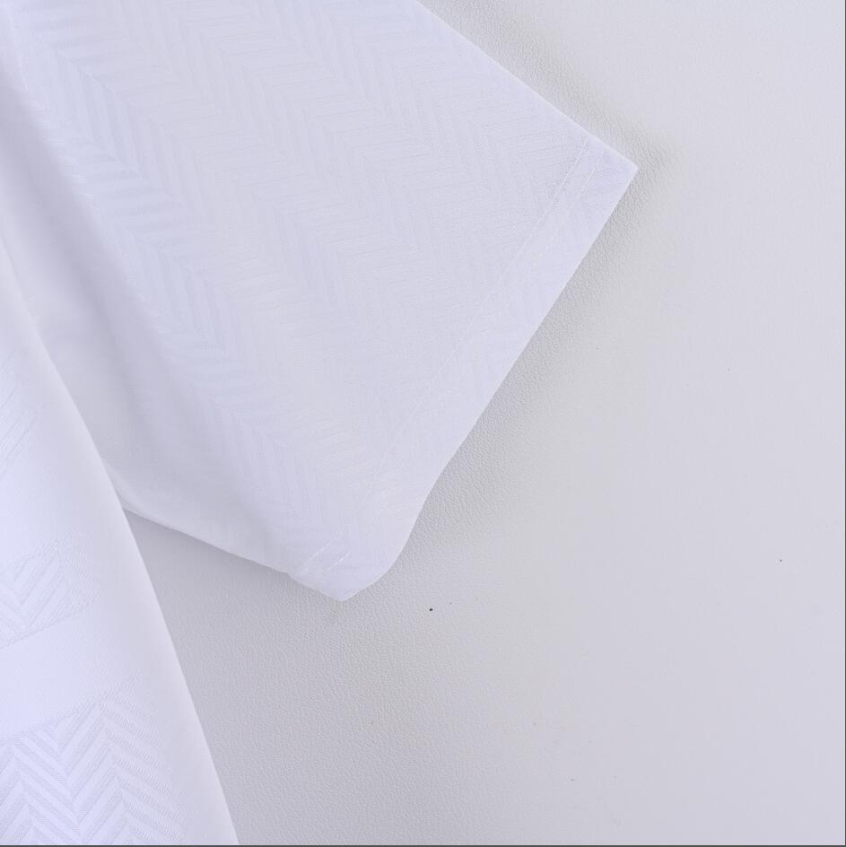 1994/1995 England Home Retro Football Shirt