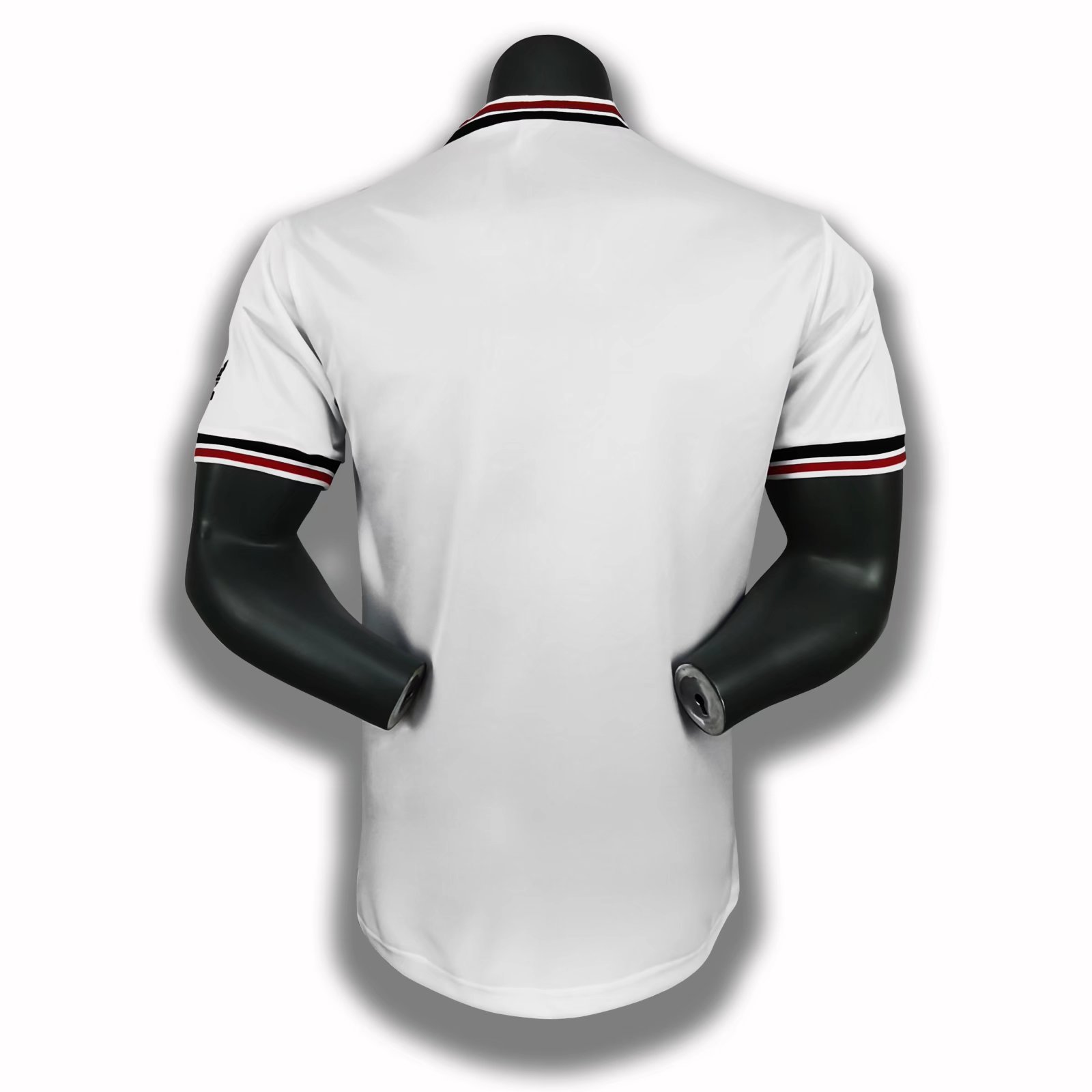 {{product_name}} High Quality Replica Football Jersey