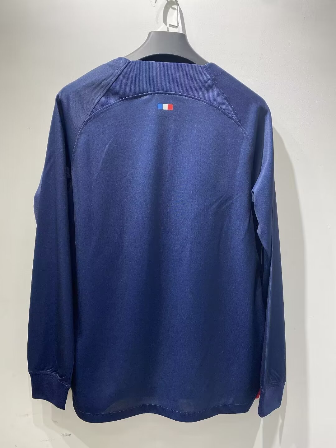 {{product_name}} High Quality Replica Football Jersey