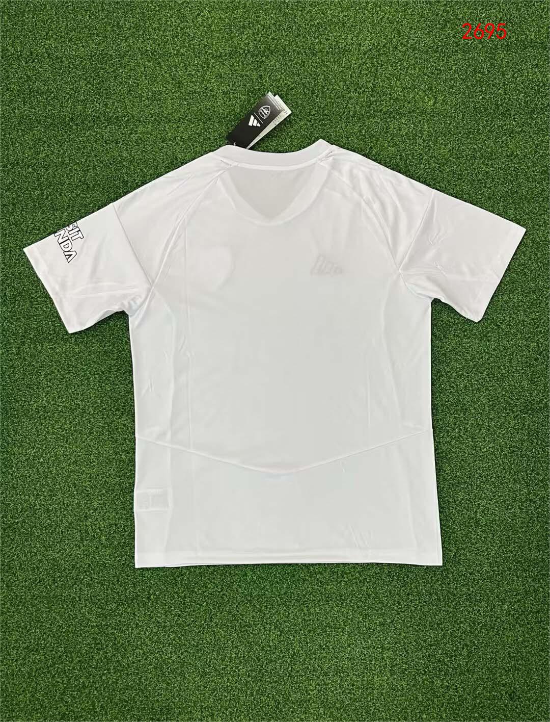 {{product_name}} High Quality Replica Football Jersey