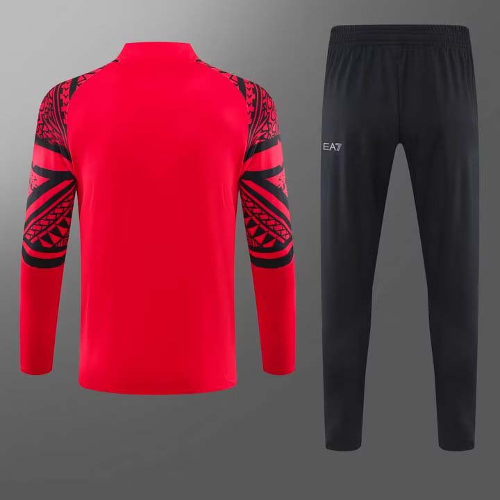 {{product_name}} High Quality Replica Football Jersey