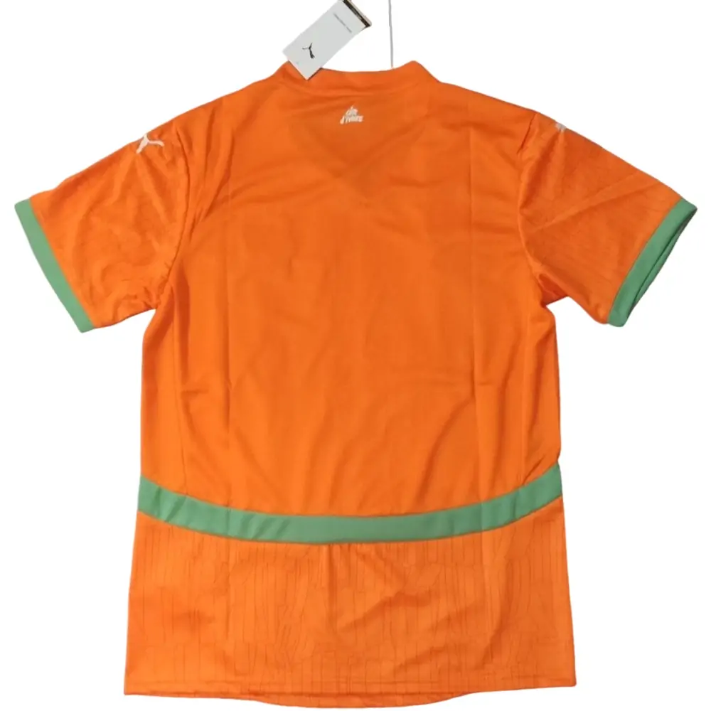 {{product_name}} High Quality Replica Football Jersey