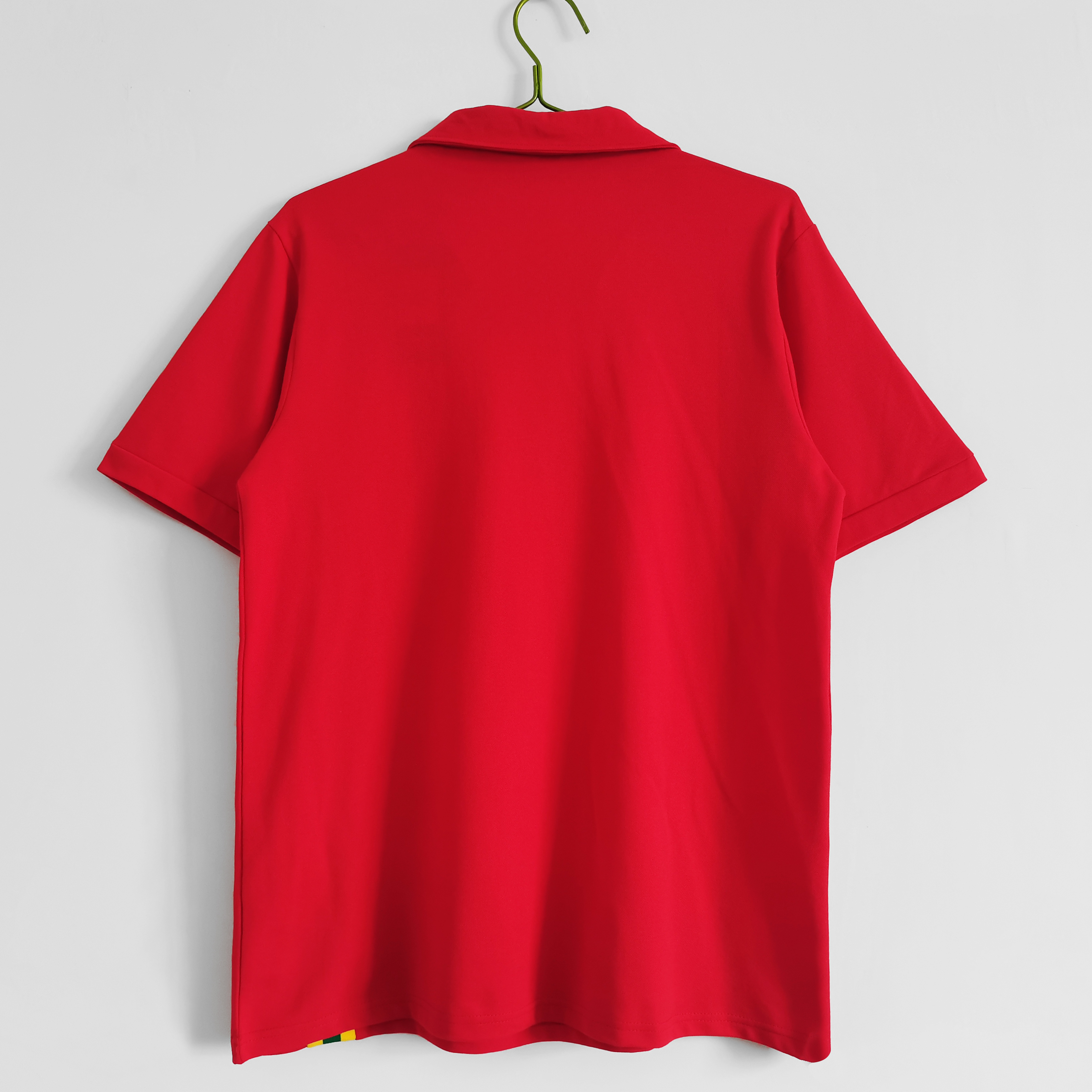 {{product_name}} High Quality Replica Football Jersey