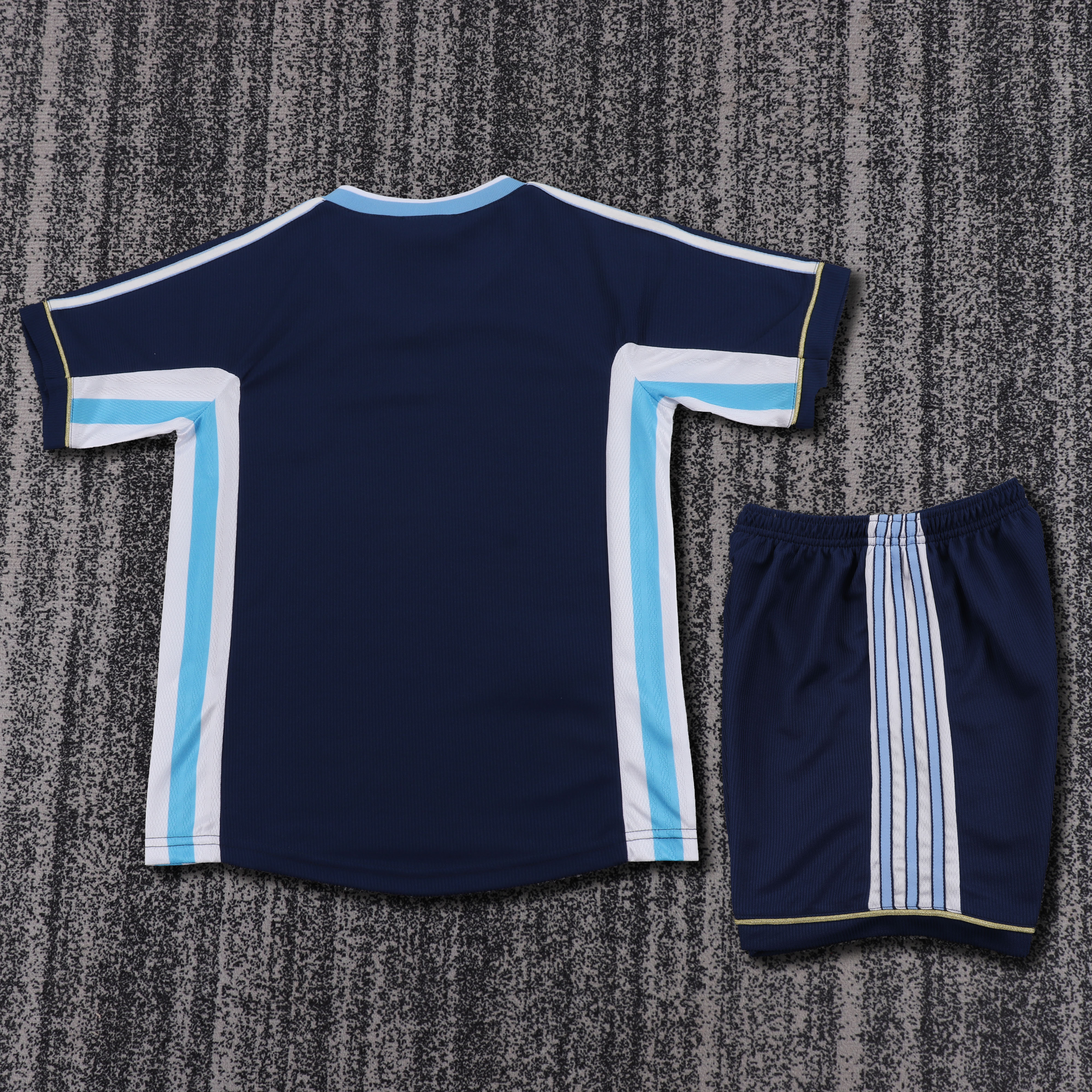 {{product_name}} High Quality Replica Football Jersey