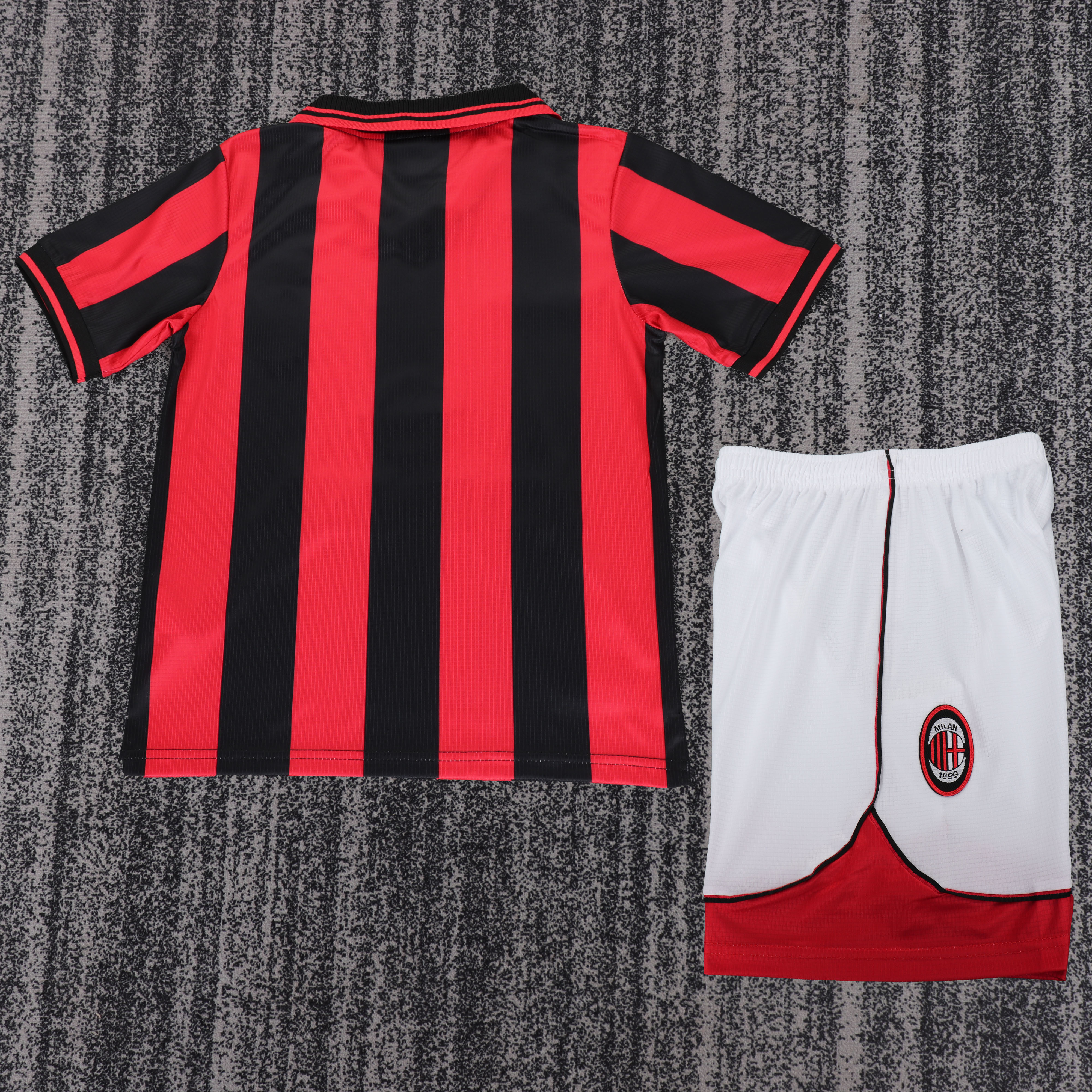 {{product_name}} High Quality Replica Football Jersey