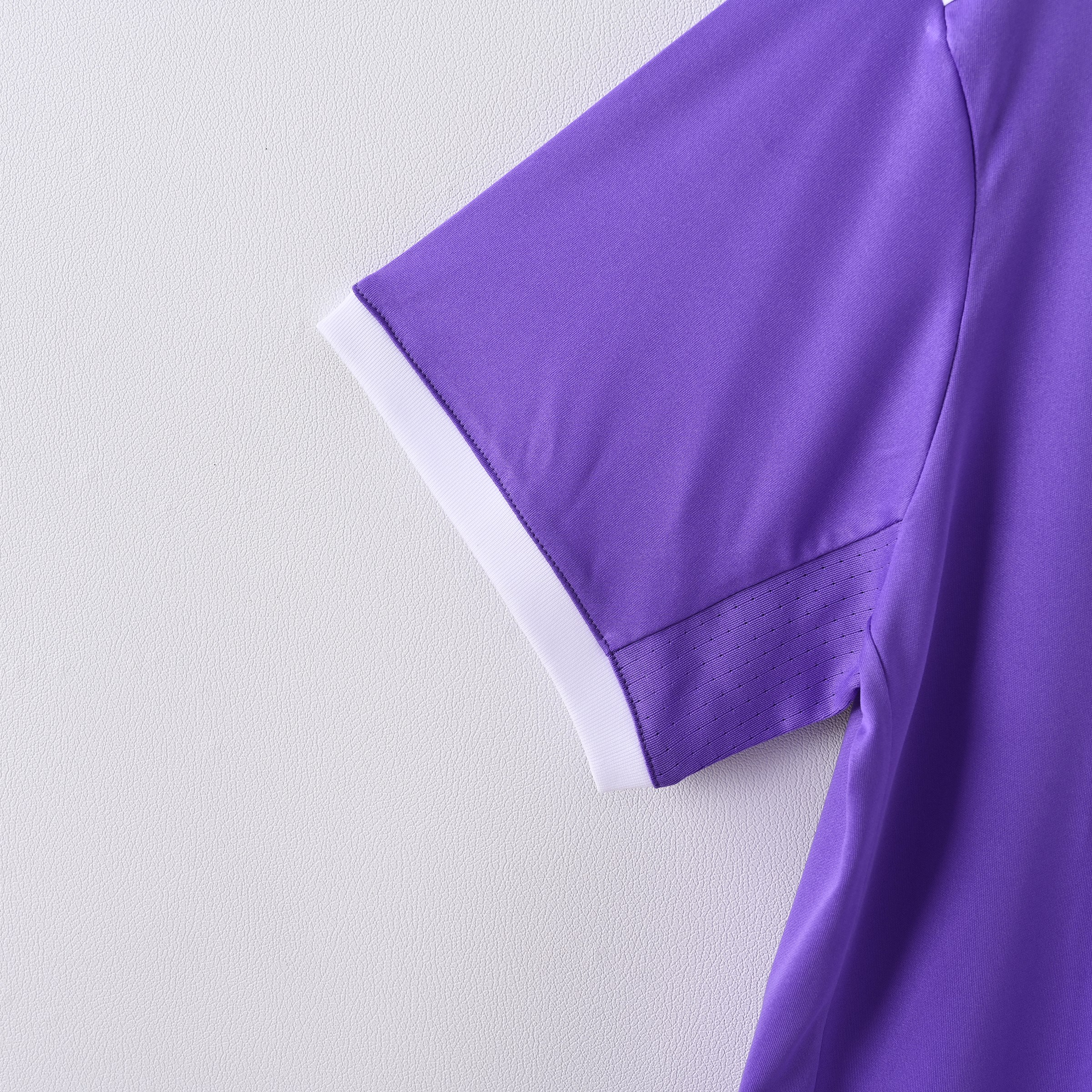 2016/2017 Real Madrid Away Retro Football Shirt