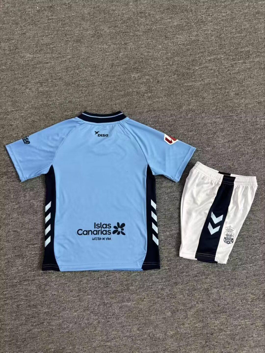 {{product_name}} High Quality Replica Football Jersey