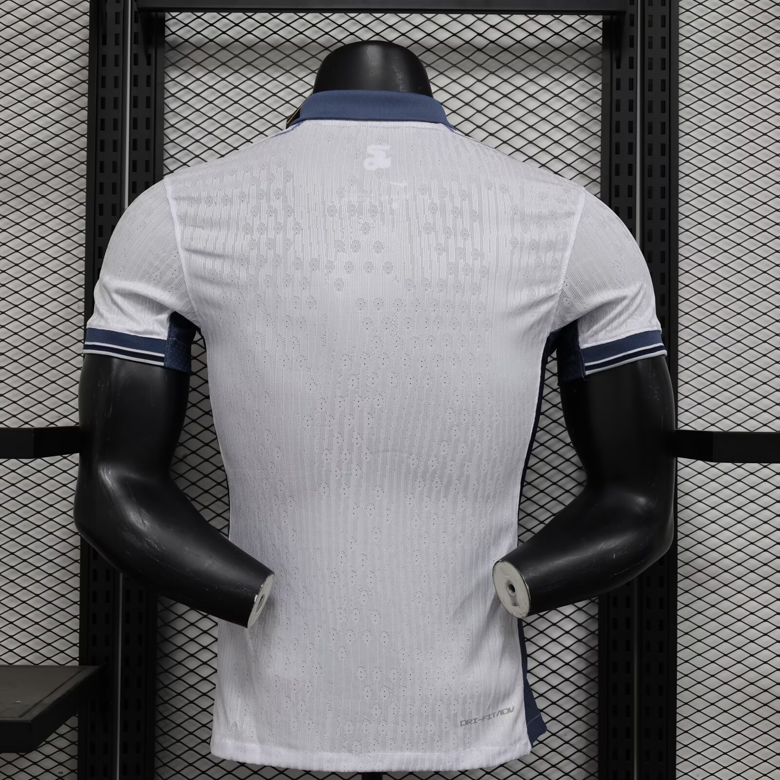 {{product_name}} High Quality Replica Football Jersey