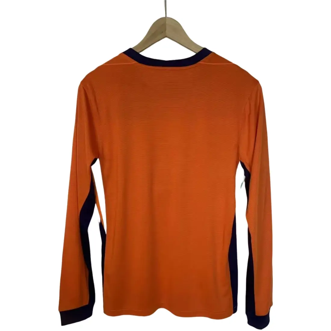 {{product_name}} High Quality Replica Football Jersey