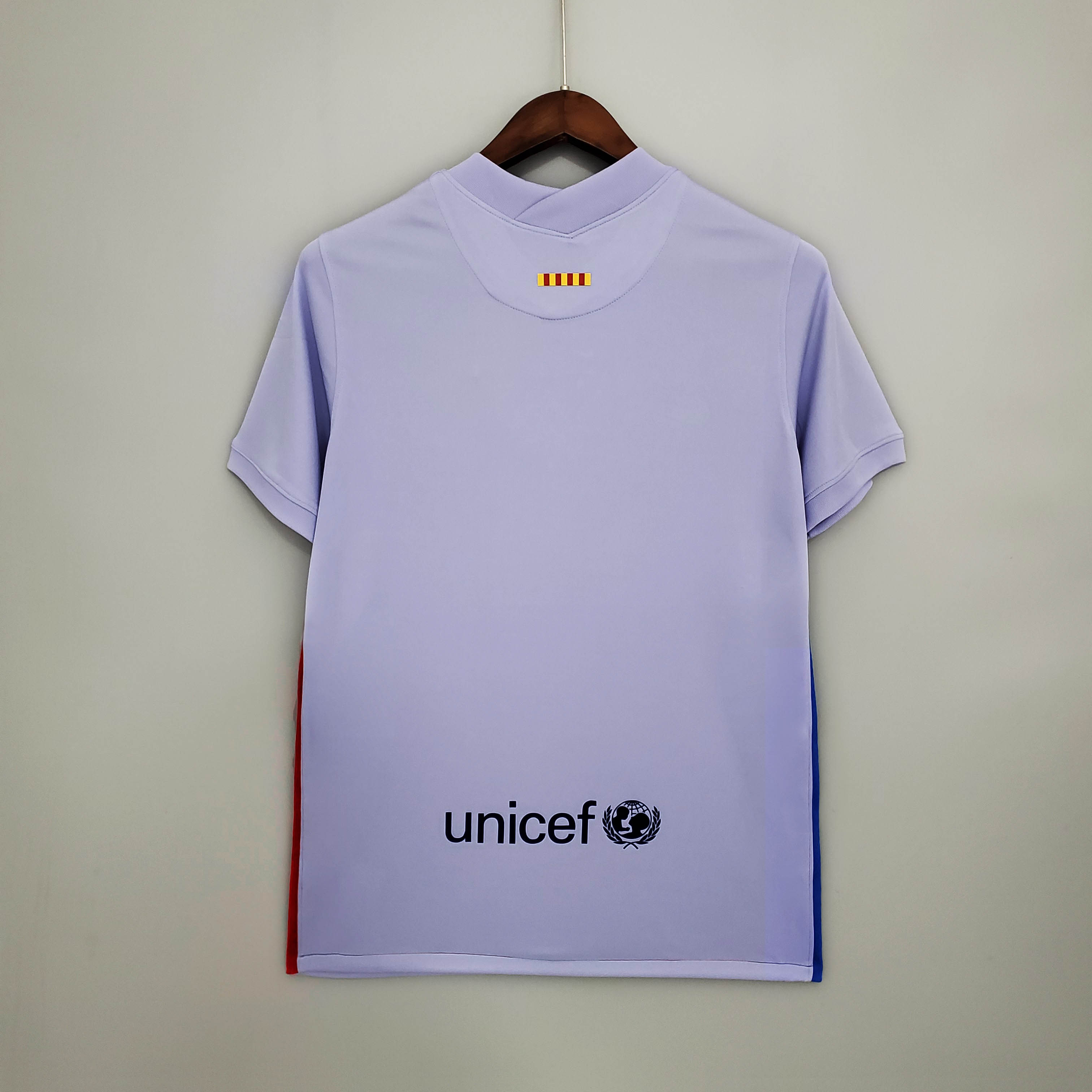 {{product_name}} High Quality Replica Football Jersey