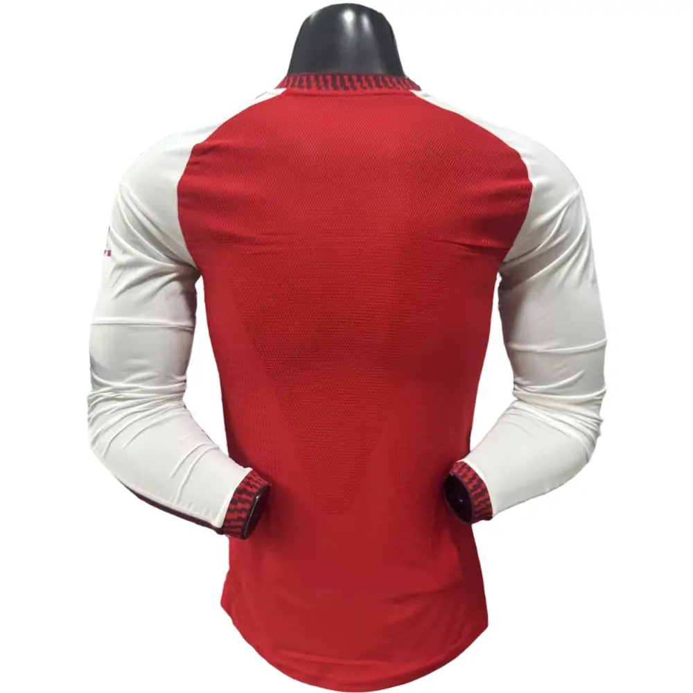 {{product_name}} High Quality Replica Football Jersey