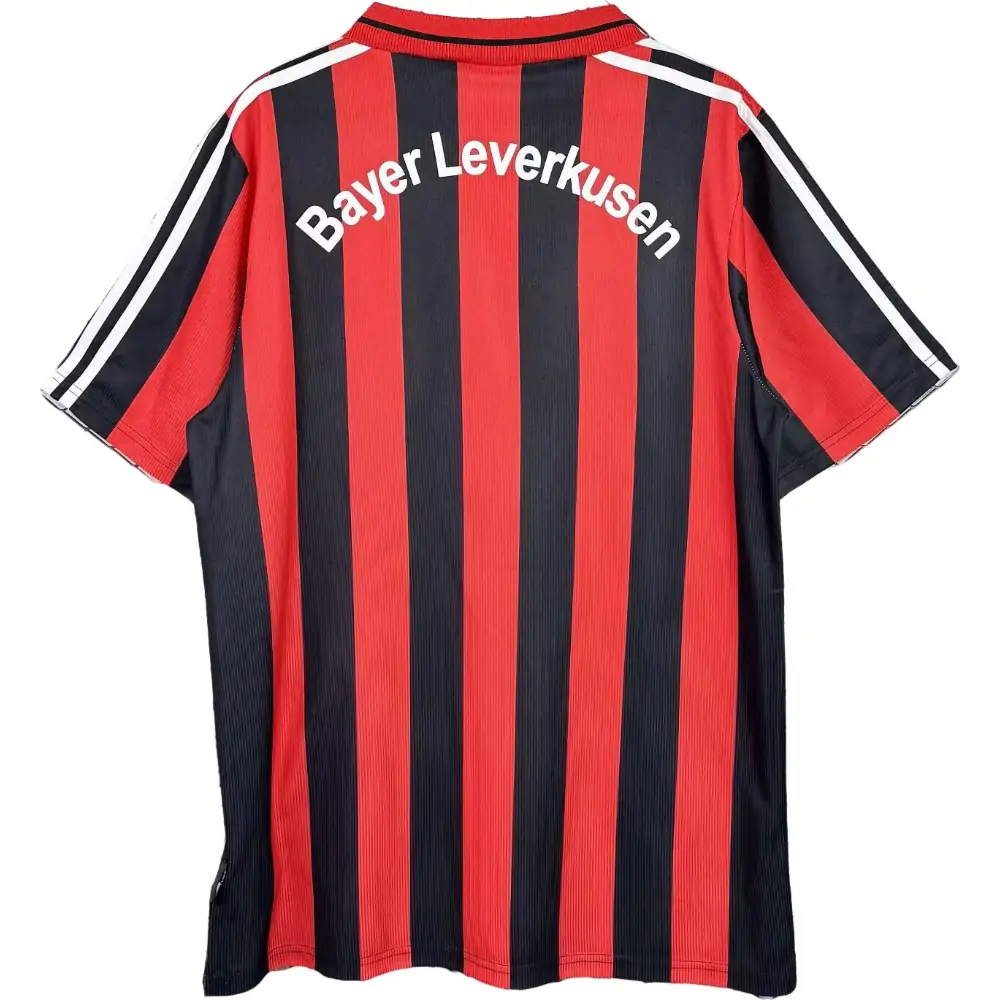 {{product_name}} High Quality Replica Football Jersey