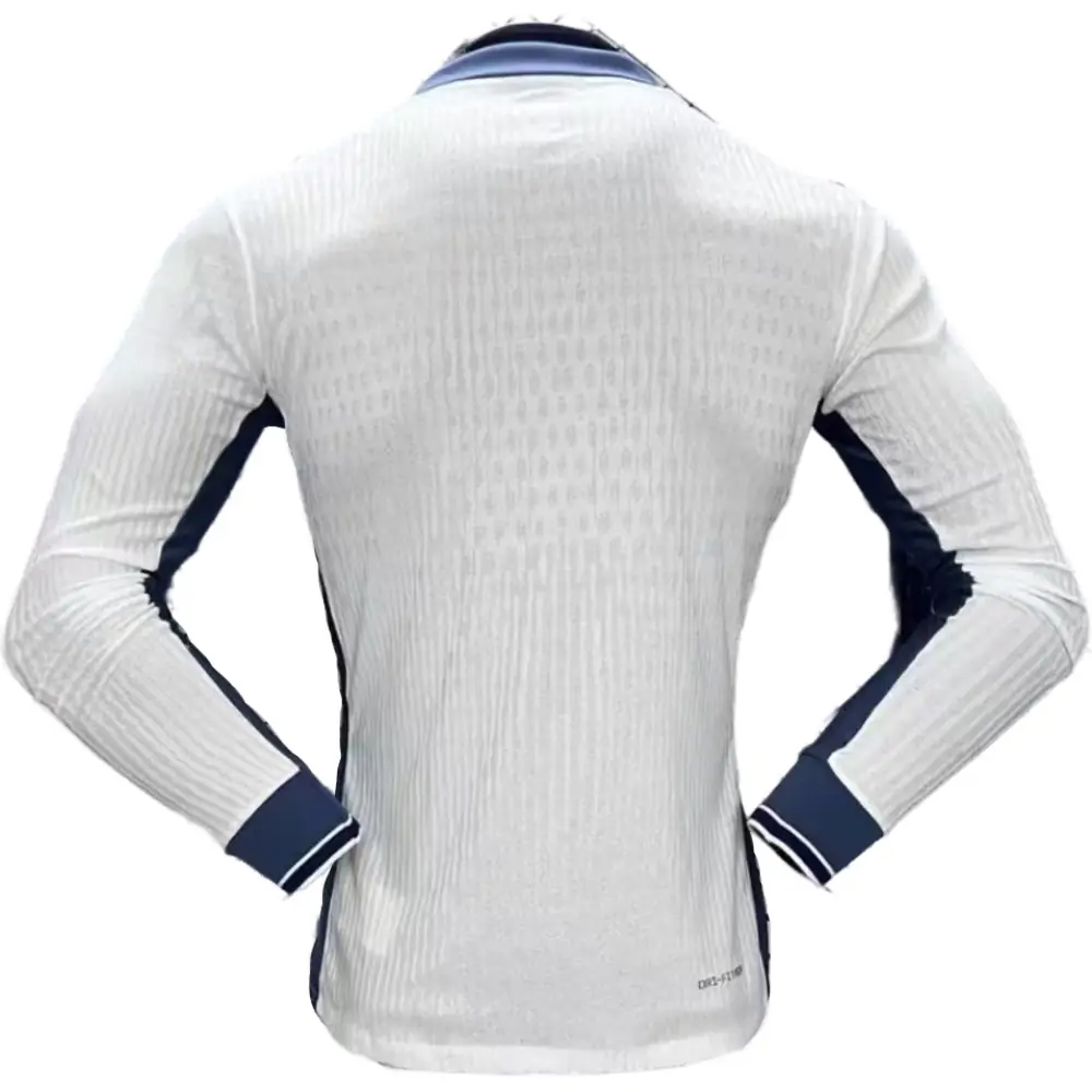 {{product_name}} High Quality Replica Football Jersey