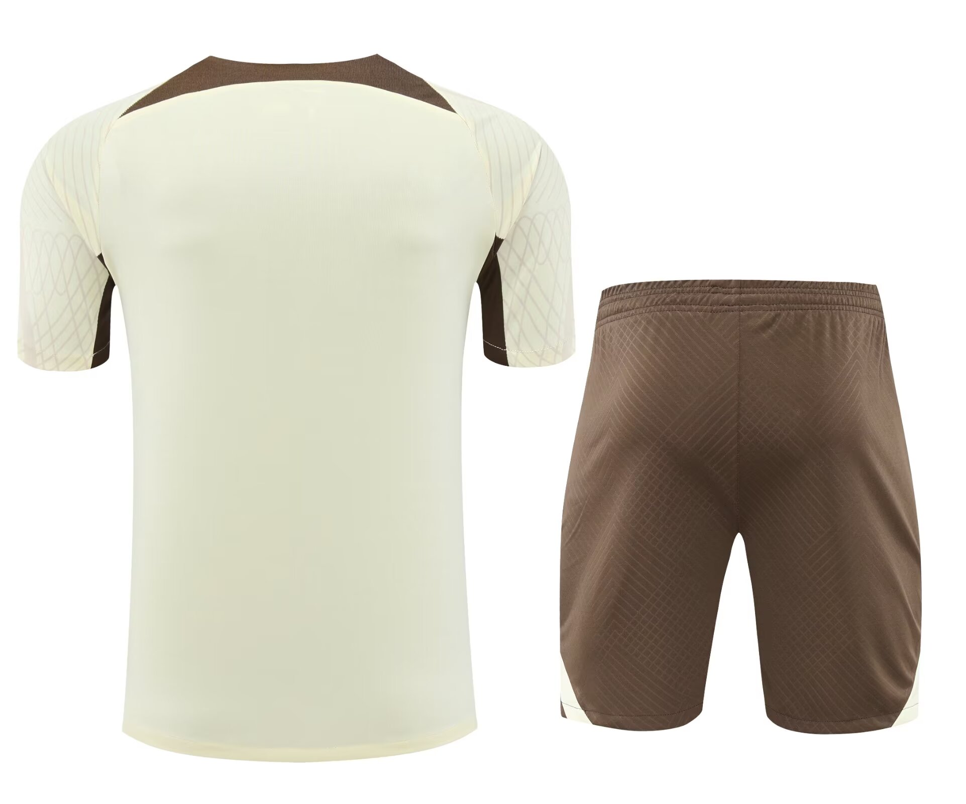 {{product_name}} High Quality Replica Football Jersey