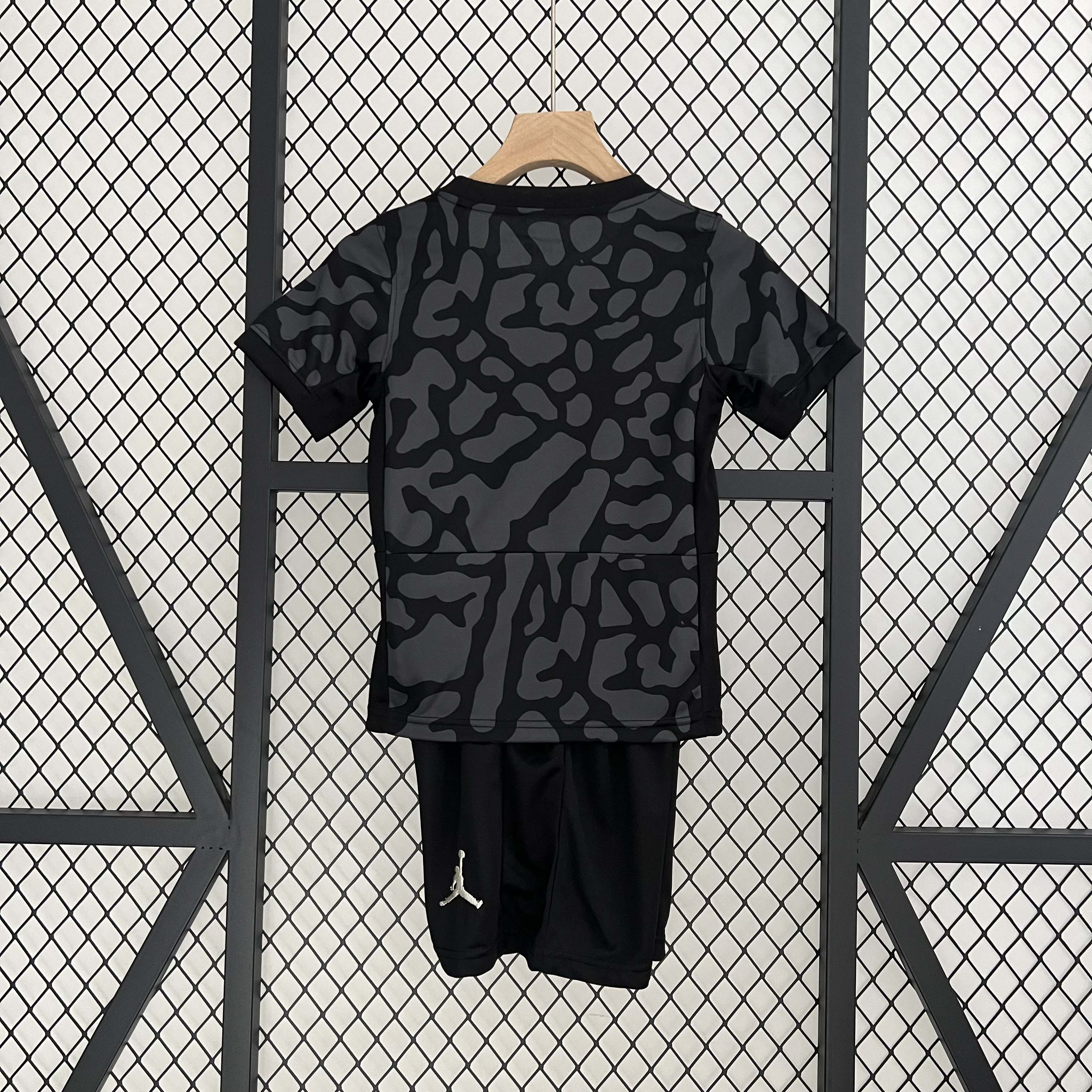 {{product_name}} High Quality Replica Football Jersey