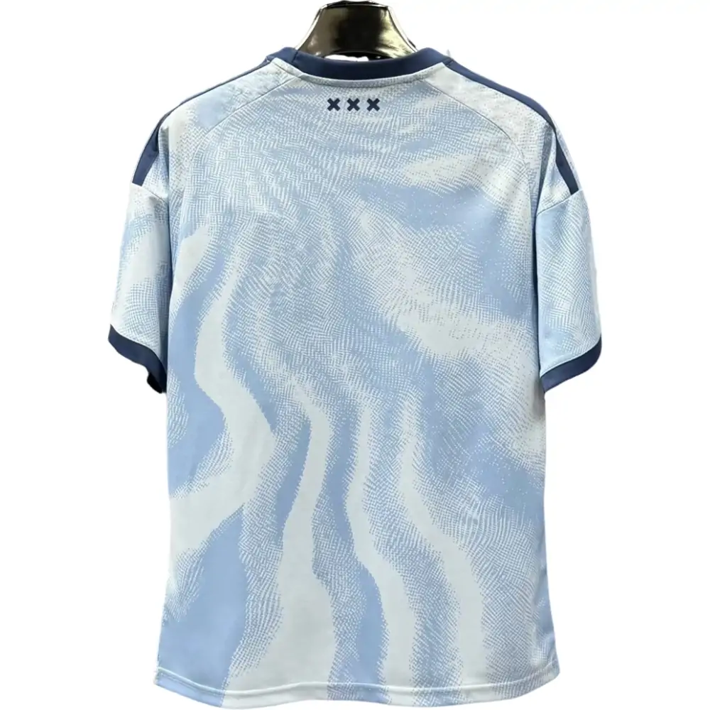 {{product_name}} High Quality Replica Football Jersey