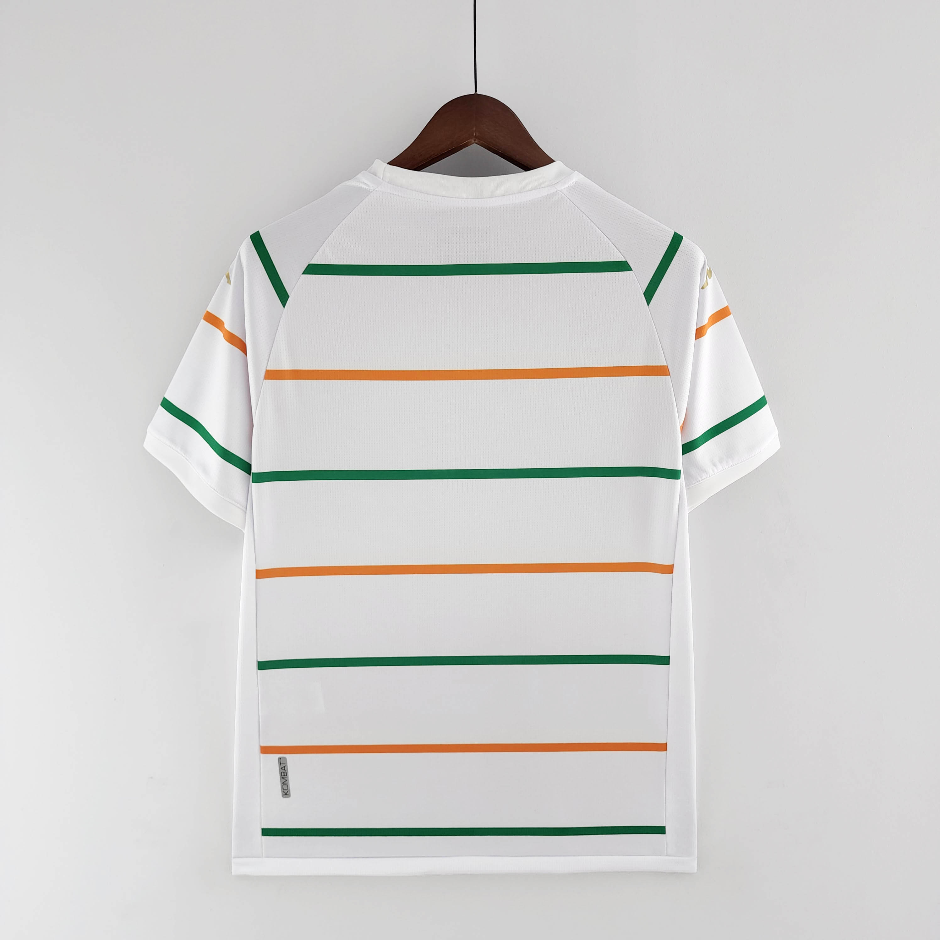 {{product_name}} High Quality Replica Football Jersey