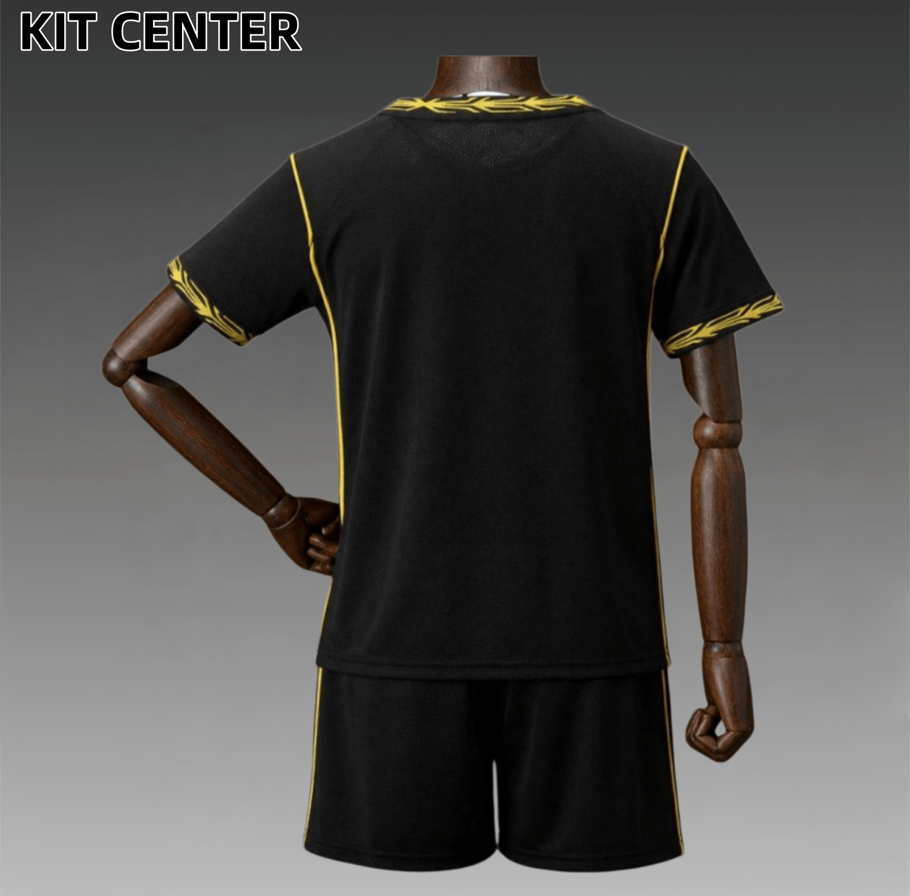 2026/2027 Chelsea Away Football Shirt (Adult Kids Kit socks )