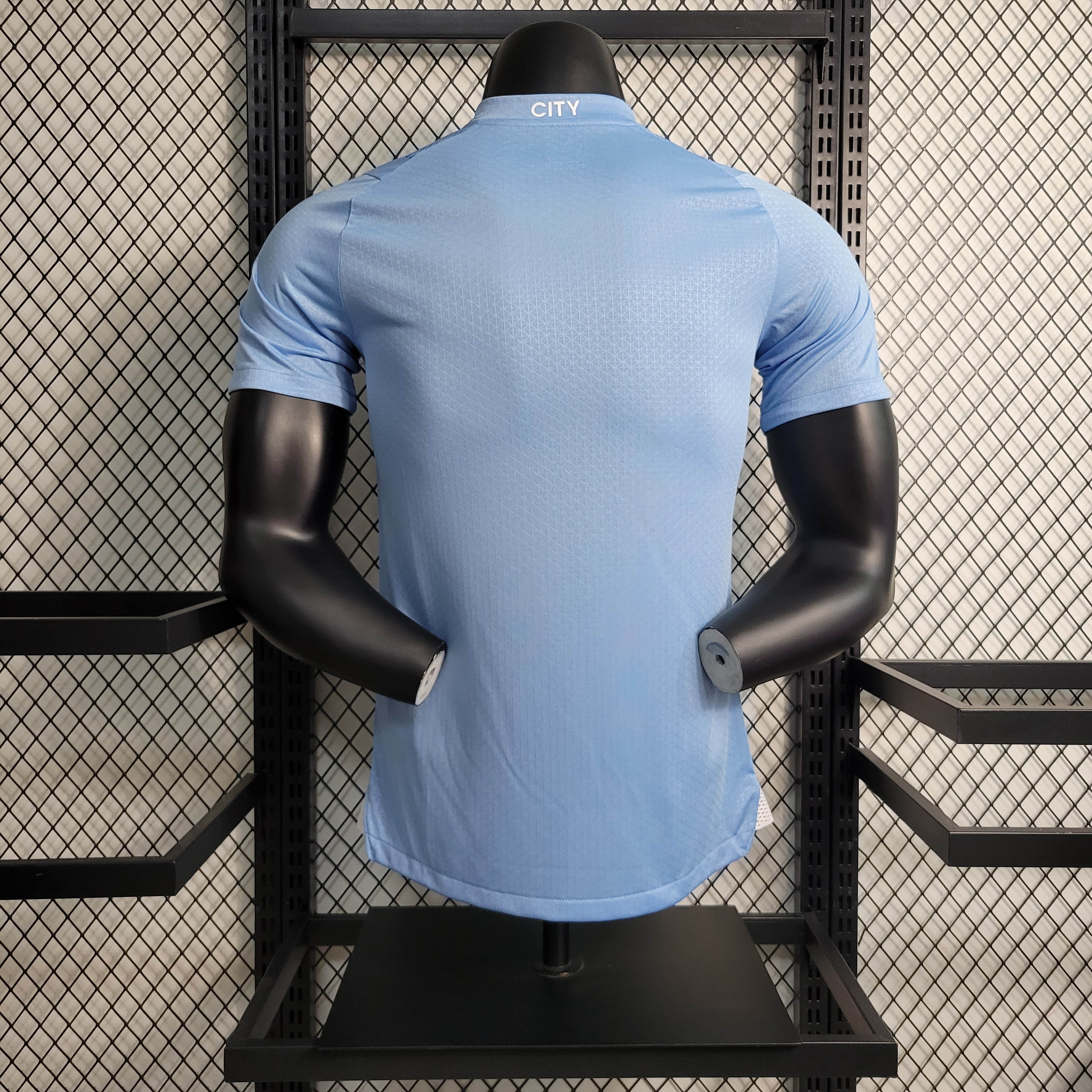 {{product_name}} High Quality Replica Football Jersey