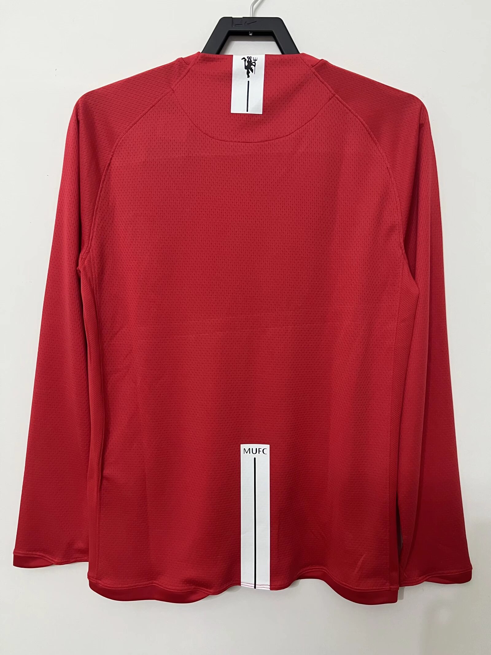 {{product_name}} High Quality Replica Football Jersey