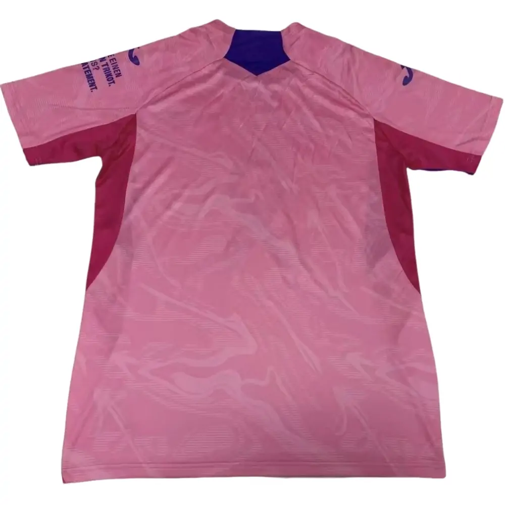 {{product_name}} High Quality Replica Football Jersey