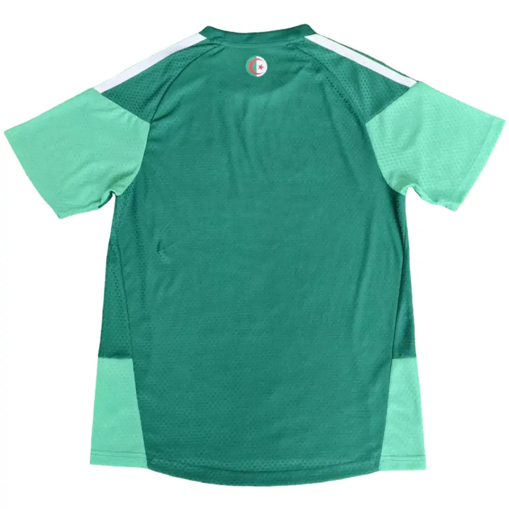 {{product_name}} High Quality Replica Football Jersey