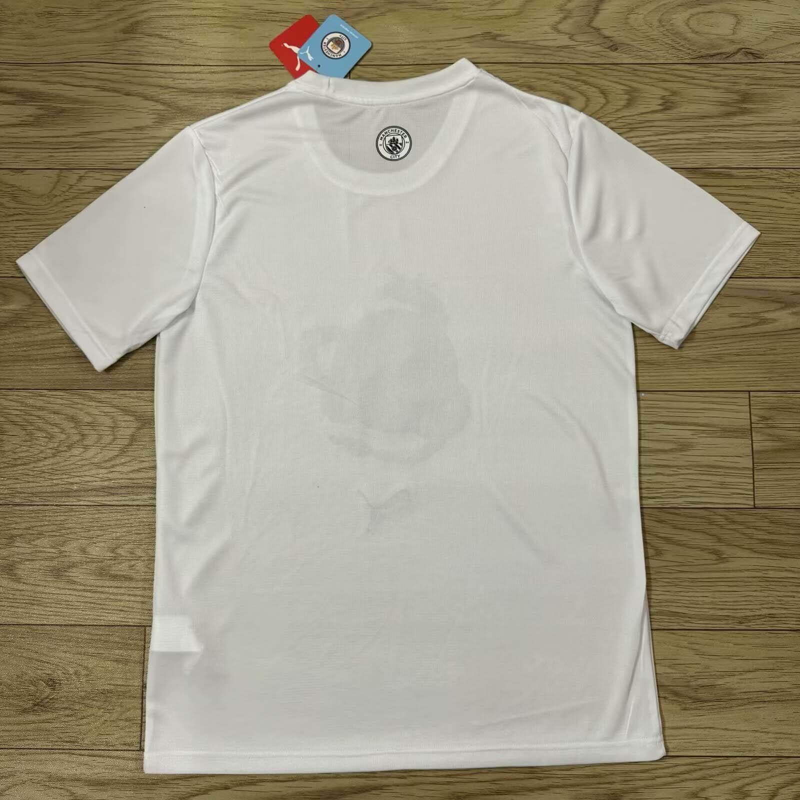 {{product_name}} High Quality Replica Football Jersey