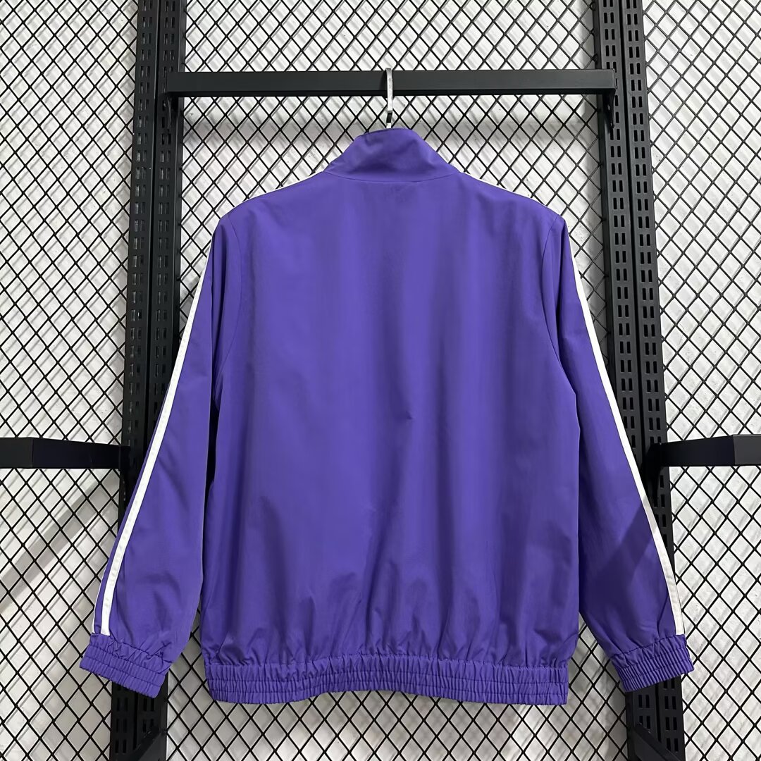 {{product_name}} High Quality Replica Football Jersey