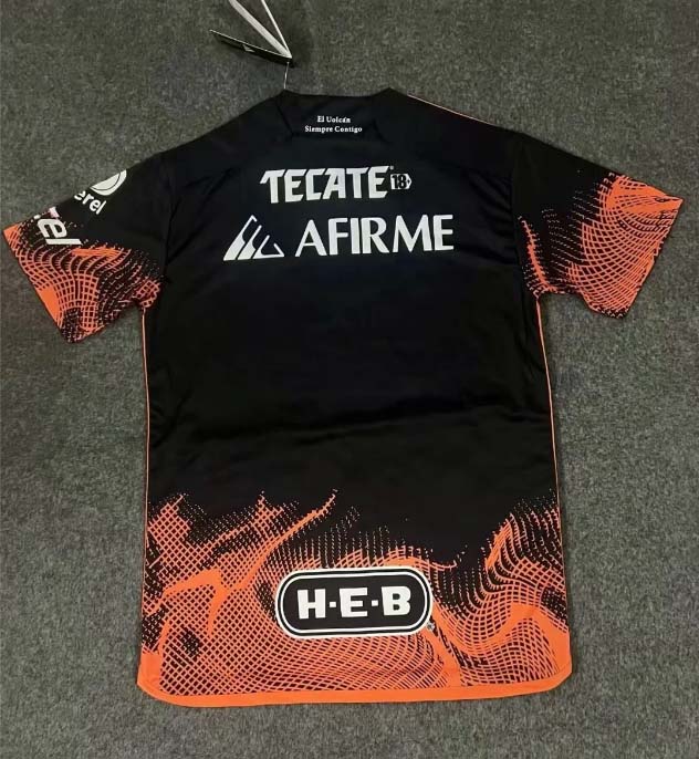{{product_name}} High Quality Replica Football Jersey