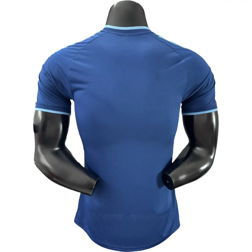 {{product_name}} High Quality Replica Football Jersey