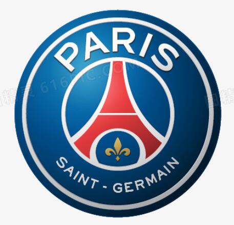Paris Saint-Germain FC