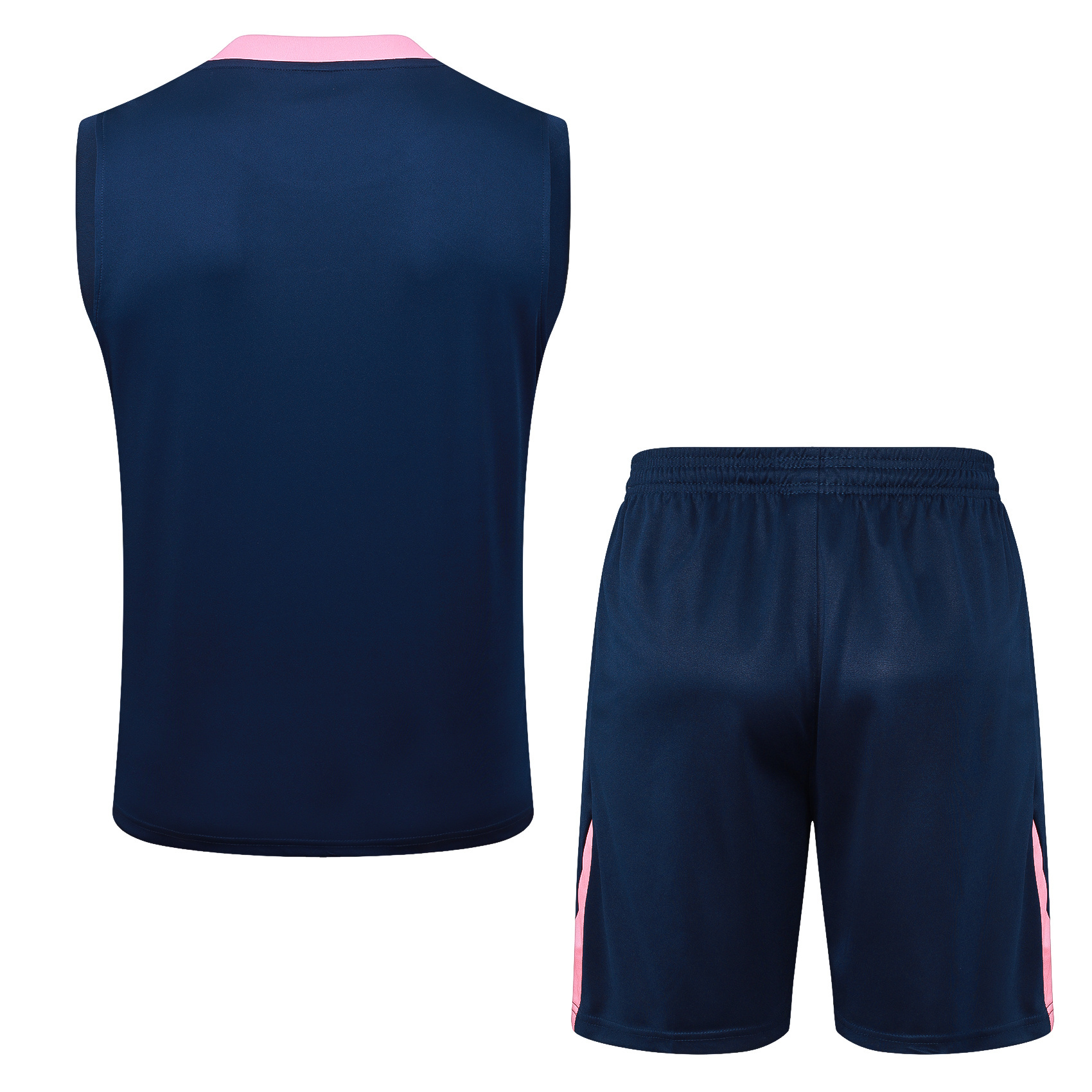 {{product_name}} High Quality Replica Football Jersey
