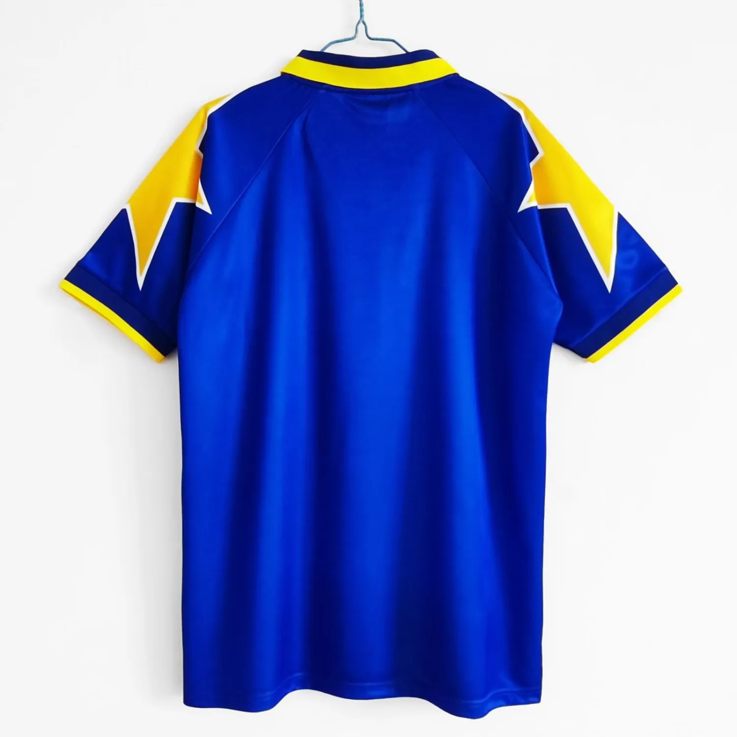 {{product_name}} High Quality Replica Football Jersey