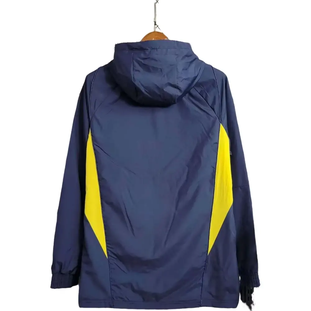 {{product_name}} High Quality Replica Football Jersey